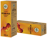 BRL Acidon Plus Syrup