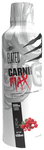 Elated Sports Science Carni Max with L-Carnitine L-Tartrate for Weight Loss | Flavour Litchi