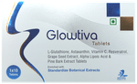 Glowtiva Tablet