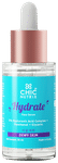 Chicnutrix Hydrate Face Serum