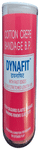 Dynafit Cotton Crepe Bandage 10cm x 4m