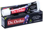Dr Ortho Pain Relieving Ointment