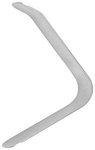 Agarwals Tongue Depressor LL