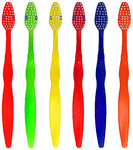 Aquawhite Smart  Clean Toothbrush
