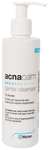 Acnacalm Gentle Cleanser