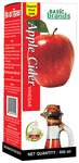 Basic Ayurveda Apple Cider Vinegar ACV for Weight Management