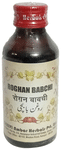 Dehlvi Roghan Babchi Oil