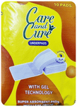 Care & Cure Under Pads
