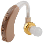 Auditech Superior Quality Sound Enhancement 'Select' Behind The Ear Sound Amplifier