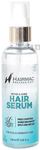 Hairmac Professional Repair & Shine Hair Serum