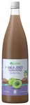 Dr. Vaidya's Amla Juice
