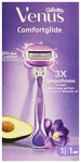 Gillette Venus Comfortglide Razor