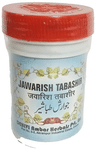 Dehlvi Jawarish Tabashir