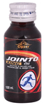 Cipzer Jointo King Oil