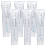 Dentopride Sensitive Toothpaste (50gm Each)