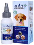 Eye-D-Al+ Eye Drop