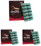 Day's Panax Ginseng Capsule (30 Each)