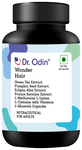 Dr. Odin Wonder Hair Capsule