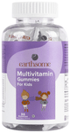 Earthsome Multivitamin Gummy