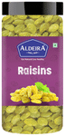 Aldeira Raisins (Kishmish)