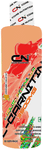 Core Nutrition Liquid Formula L-Carnitine 3500mg Orange Mojito