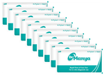 Dr. Manya H. Pylori Test Kit