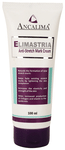 Ancalima Elimastria Anti-Stretch Mark Cream