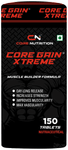Core Nutrition Core Gain Xtreme Tablet