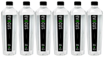 Evocus Clear Still Alkaline Water (500ml Each)