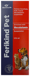 Ferikind Pet Suspenion