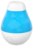 Chicco Humidifier Humi Ambient