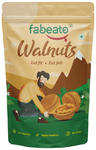 Fabeato Walnut