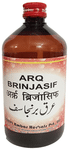 Dehlvi Arq Brinjasif
