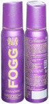 Fogg Body Spray For Women Paradise