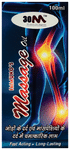30M Immuno's Massage Oil (100ml Each)