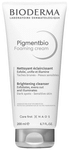 Bioderma Pigmentbio Foaming Cream | For Dark Spots & Sensitive Skin