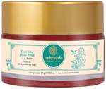 Ashpveda Enriching Rose Petal Lip Balm