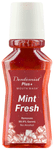Dentomist Plus Mouth Wash (150ml Each) Mint Fresh