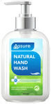 Assure Natural Hand Wash (250ml Each)