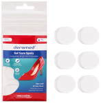Deramed Gel Sore Spots One Size