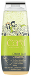 Caryl Gentle Care Shower Gel