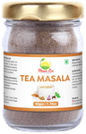 Dawn Lee Premium Tea Masala