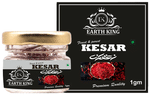 Earth King Finest & Purest Kesar