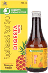 Digesta Novo Liquid