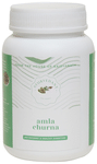 Baidyanath (Jhansi) Amla Churna