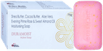 Duramoist Active Soap