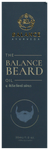 Balance Ayurveda The Balance Beard Oil
