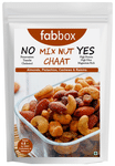 Fabbox Chaat Mix Nut