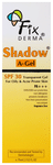 Fixderma Shadow A-Gel SPF 30