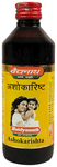 Baidyanath (Jhansi) Ashokarishta Women's Health Tonic
